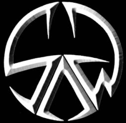 logo Saw (AUS)